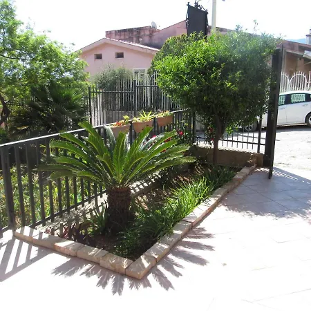 La Cycas